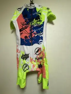 Item thumbnail for item 9ed30973-0165-49ad-9bae-da46bc596e78