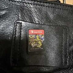 Splatoon 3 Nintendo Switch 日本版