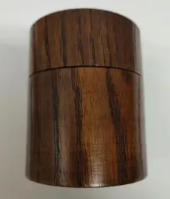 Item thumbnail for item 93ab843d-4679-4db8-a403-b3189510c165