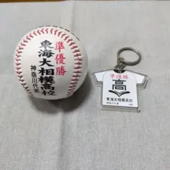 2025年最新】東海大相模 野球の人気アイテム - メルカリ