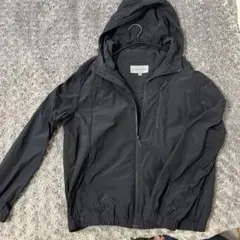 カルバンクライン　ジーンズ　アウター