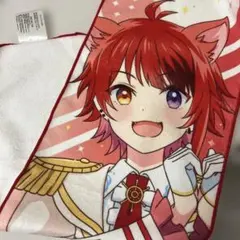 2025年最新】莉犬タオルの人気アイテム - メルカリ