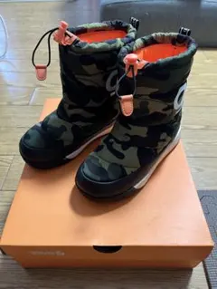 Item thumbnail for item 65e5d027-fe98-4c74-bb50-a227ecabdf8d