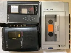SONY カセットプレーヤー　ジャンク品 24台まとめセット NW-ZX707 購入 | ポータブルオーディオプレーヤー ウォークマン | ソニー