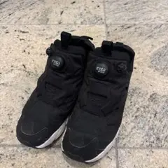 Item thumbnail for item cac99d1c-e99c-4145-a83c-2123d621551a