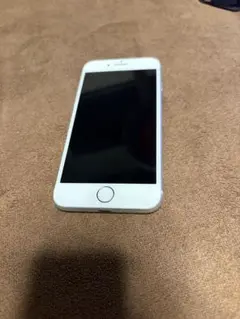 SIMロックなし　Apple iPhone 8 備品 82%