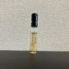 Laboratorio Olfattivo ポンペルモ - メルカリ