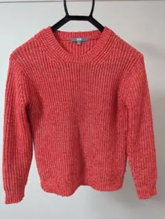 ユニクロニット