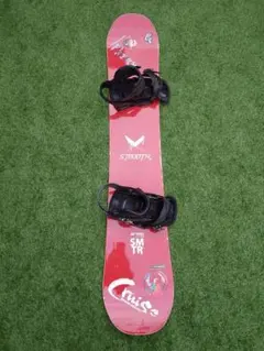 2025年最新】burton malavitaの人気アイテム - メルカリ