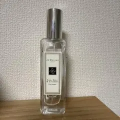 Jo Malone アールグレイ & キューカンバー コロン 30ml