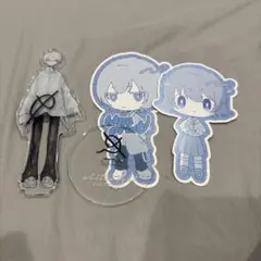 2025年最新】XEA 歌い手の人気アイテム - メルカリ