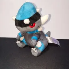 Item thumbnail for item 4db0bbc6-377f-498c-adb4-5764540a0182