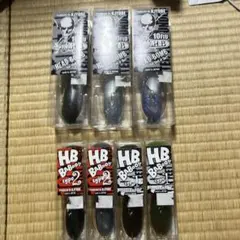 Item thumbnail for item fd5c314d-8683-491f-80c5-25becc6f8be6