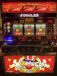 2026年最新】ジャグラーメダルの人気アイテム - メルカリ