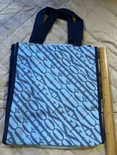 ＦＡＵＣＨＯＮ　フォション 限定トートバッグ ランチバッグ　エコバッグ