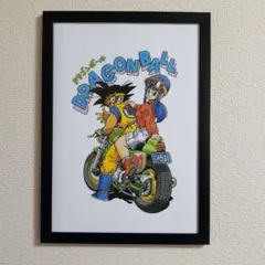 2026年最新】ドラゴンボール タペストリーの人気アイテム - メルカリ