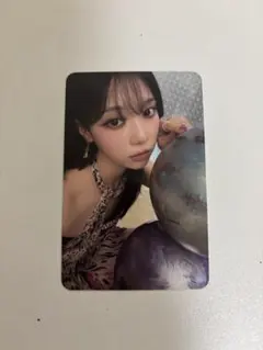 Item thumbnail for item f04240e6-fd1f-4b83-beeb-ed20ea6e4dd8