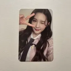 H2H イアン Style 上海 kms サイン会 当選者限定 トレカ 2025年最新】h2h イアンの人気アイテム - メルカリ