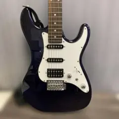 Aria Pro II アリア STG-GT series ストラト ギター Aria Pro II アリア STG-GT series ストラト ギター ARIA（楽器