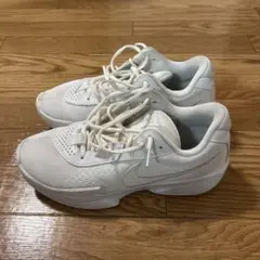 Nike G.T.カットアカデミーEP ホワイト　白のサムネイル
