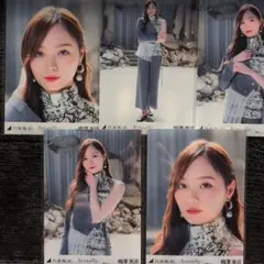 Item thumbnail for item b8fc3ae1-c315-4df4-b602-c9631c8cfddc