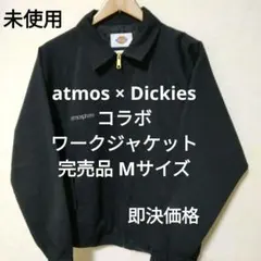 Item thumbnail for item ae678690-1be5-4426-8b55-6f54a4a0191c