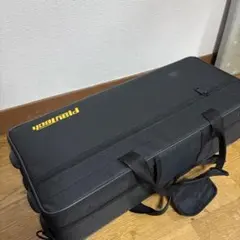 L*y様 premier（プレミア）飛行機輪行に便利なパネルガードバイク 