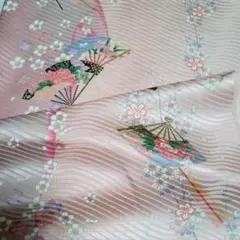 ミッチ様、おまとめ追加品です