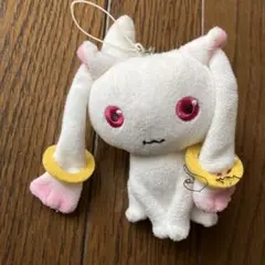 2026年最新】キュゥべえの人気アイテム - メルカリ