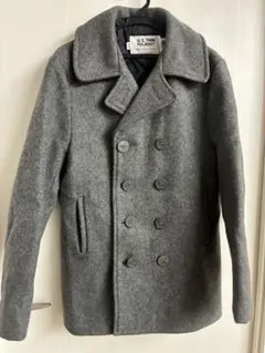 2026年最新】schott pコート 38の人気アイテム - メルカリ