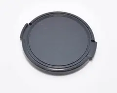 Item thumbnail for item 092cf0bd-0201-4724-9753-a598f52fd8f5