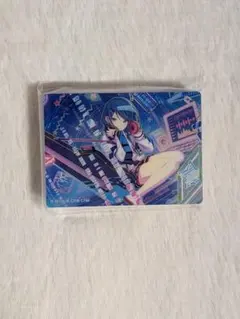 2026年最新】星乃一歌 ノーブルアートの人気アイテム - メルカリ