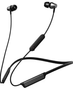 【新品】ワイヤレスイヤホン スポーツイヤホン Bluetooth