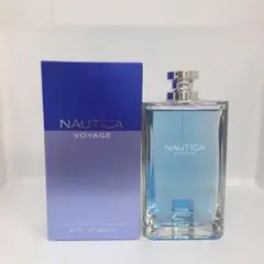 入手困難】aramis SURFACE コロン スプレー 100ml - メルカリ