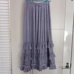 Item thumbnail for item 8a6ede1e-ddc8-4975-ba93-3e45e91bdf17