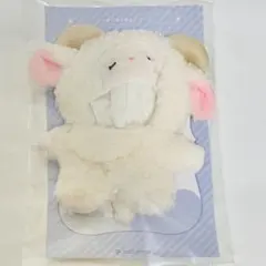 いつぬいおきがえシリーズ パジャマコーデ 2点セット HiMERU - メルカリ