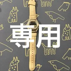 2025年最新】gショック 電池切れの人気アイテム - メルカリ