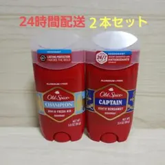 Item thumbnail for item 9e6ababe-2e71-4bab-a6e4-d02b94803c41