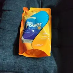 Item thumbnail for item d02ea546-afea-4612-98ab-e60cb494559f