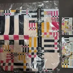 嵐フェス　ARAFES 2020 バッグ　ネックストラップ　キーホルダー