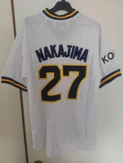 2026年最新】オリックスブルーウェーブユニフォームの人気アイテム