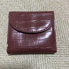 Item thumbnail for item c49306c8-e16b-4b6c-a9eb-47d6f38b9e6f