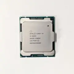 バンバン様 リクエスト 3点 まとめ商品