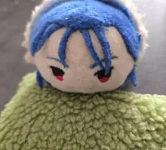 たまくろう様 専用のサムネイル