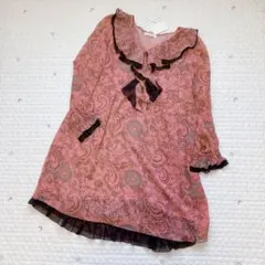 マァーンマァーン様 リクエスト 2点 まとめ商品