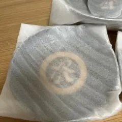 2025年最新】資さんうどん 湯呑みの人気アイテム - メルカリ