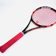 2025年最新】バボラ ピュア ストライクの人気アイテム - メルカリ