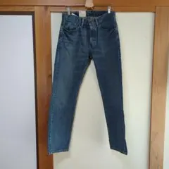 2026年最新】levi's 505Cの人気アイテム - メルカリ