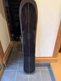 2026年最新】gentemstick xyの人気アイテム - メルカリ