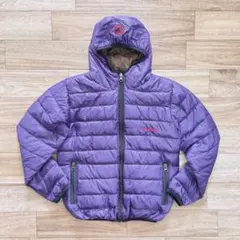 Item thumbnail for item a4a808ea-914c-4272-9707-ac3b35399ff3